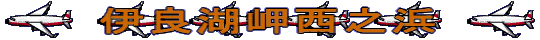 �ɗǌΖ����V�l
