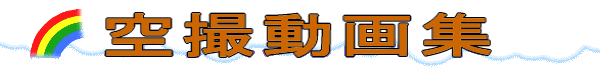 ��B����W