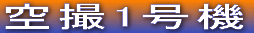 ��B1���@