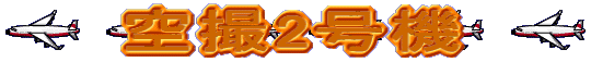 ��B2���@